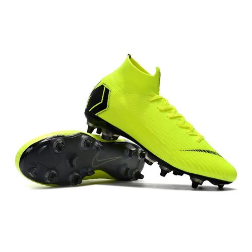 Nike Mercurial SUPERFLY 6 ELITE SG-PRO Anti-Clog Volt Negro_7.jpg